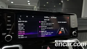 Kia Sorento, 2020 — миниатюра 17