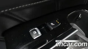 Kia Sorento, 2020 — миниатюра 19