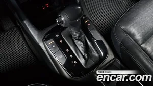 Kia K3, 2016 — миниатюра 9
