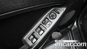 Kia K3, 2016 — миниатюра 14