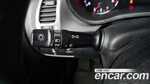 Kia K3, 2016 — миниатюра 17