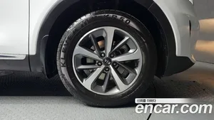 Kia Sorento, 2019 — миниатюра 5