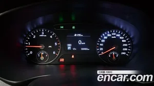 Kia Sorento, 2019 — миниатюра 8
