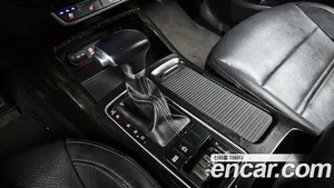 Kia Sorento, 2019 — миниатюра 9