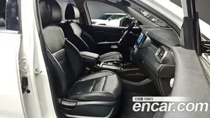 Kia Sorento, 2019 — миниатюра 10
