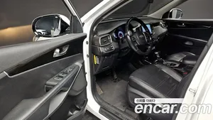 Kia Sorento, 2019 — миниатюра 11