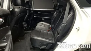Kia Sorento, 2019 — миниатюра 12