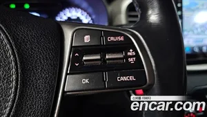 Kia Sorento, 2019 — миниатюра 14