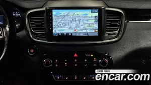 Kia Sorento, 2019 — миниатюра 15