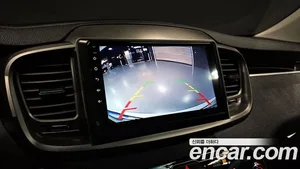 Kia Sorento, 2019 — миниатюра 16