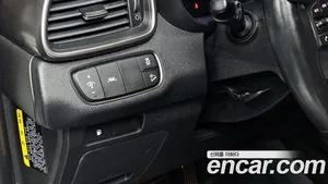 Kia Sorento, 2019 — миниатюра 17