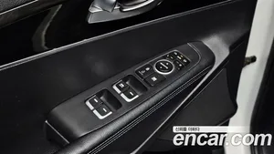Kia Sorento, 2019 — миниатюра 18