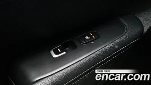Kia Sorento, 2019 — миниатюра 19
