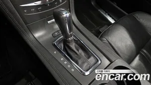 Lincoln MKT, 2014 — миниатюра 9