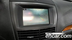 Lincoln MKT, 2014 — миниатюра 15