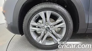 Kia Seltos, 2019 — миниатюра 5