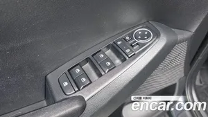 Kia Seltos, 2019 — миниатюра 12