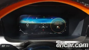 Kia Sorento, 2020 — миниатюра 8