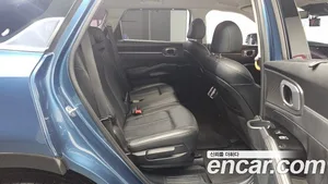 Kia Sorento, 2020 — миниатюра 12