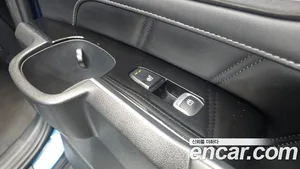 Kia Sorento, 2020 — миниатюра 19