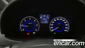 Hyundai Accent, 2015 — миниатюра 8