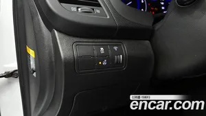 Hyundai Accent, 2015 — миниатюра 18