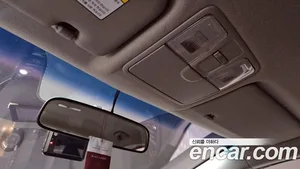 Hyundai Accent, 2015 — миниатюра 19