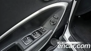 Hyundai Santa Fe, 2016 — миниатюра 17