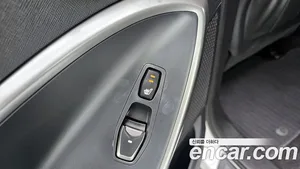 Hyundai Santa Fe, 2016 — миниатюра 19