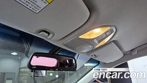 Hyundai Santa Fe, 2016 — миниатюра 20