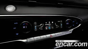 Genesis GV70, 2021 — миниатюра 18