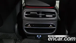 Genesis GV70, 2021 — миниатюра 19