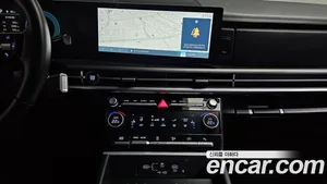Hyundai Santa Fe, 2023 — миниатюра 13