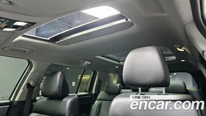 Hyundai Santa Fe, 2023 — миниатюра 15