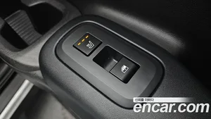 Hyundai Santa Fe, 2023 — миниатюра 17
