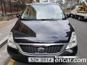 Kia Carnival, 2013 — миниатюра 2