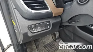 Kia Seltos, 2019 — миниатюра 18