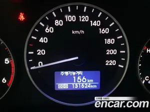 Hyundai Starex, 2019 — миниатюра 8