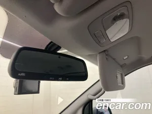 Hyundai Starex, 2019 — миниатюра 16