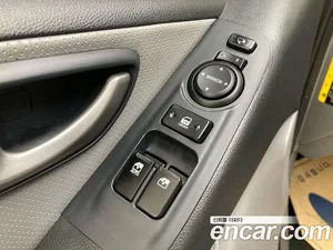 Hyundai Starex, 2019 — миниатюра 17