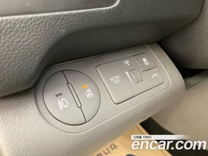 Hyundai Starex, 2019 — миниатюра 18