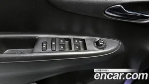 Chevrolet Spark, 2016 — миниатюра 17