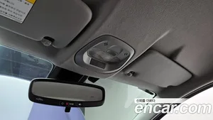 Chevrolet Spark, 2016 — миниатюра 19