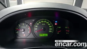 Hyundai Starex, 2013 — миниатюра 8
