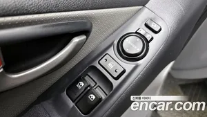 Hyundai Starex, 2013 — миниатюра 14