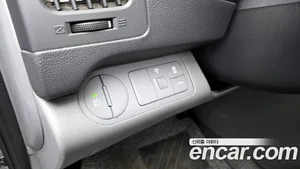 Hyundai Starex, 2013 — миниатюра 15