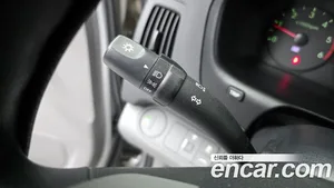 Hyundai Starex, 2013 — миниатюра 16