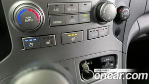 Hyundai Starex, 2013 — миниатюра 19