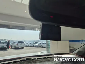 Chevrolet Spark, 2018 — миниатюра 11