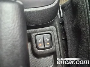 Chevrolet Spark, 2018 — миниатюра 12